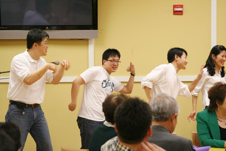 032909-member (1).jpg